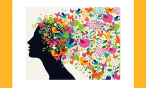 1174  Art for Inclusion- Creativity in the Diverse Classroom