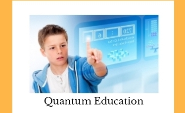 Quantum Education